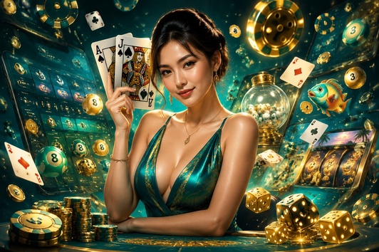 piabet